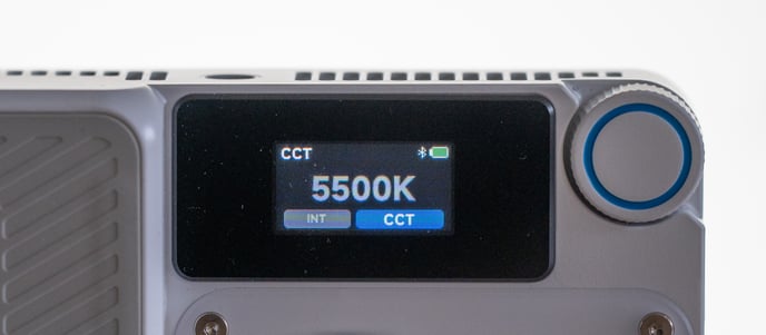 DSC02966