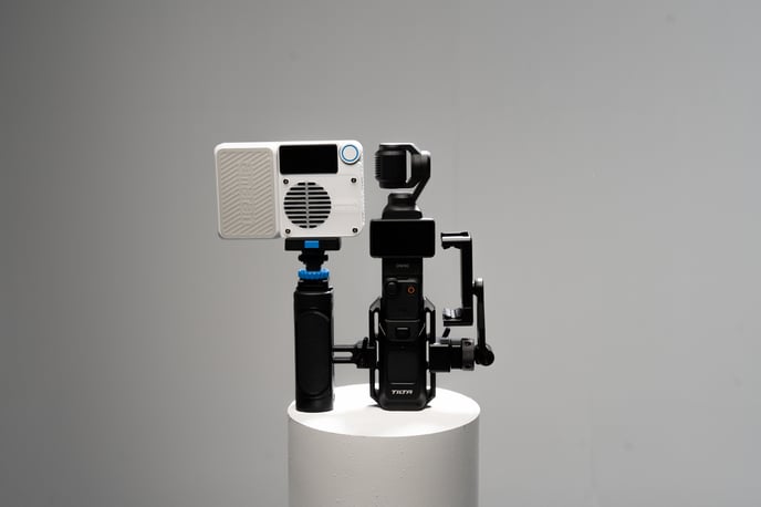 Mini Kit 4 - 2